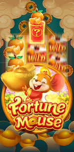 fortune rabbit estratégia para mobile